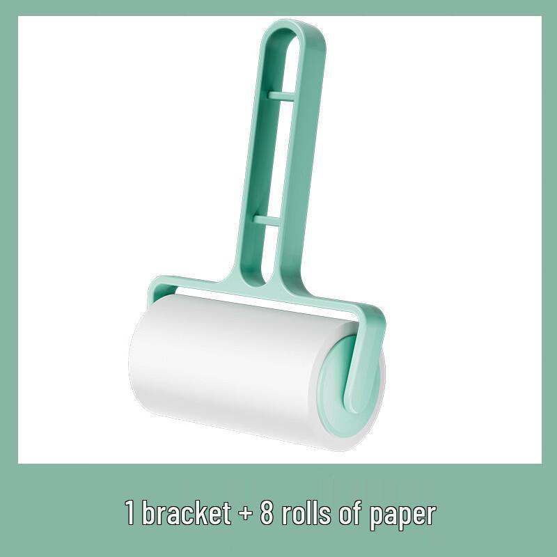 YIXI Tearable Lint Roller