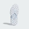 Adidas CODECHAOS 25 Waterproof Golf Shoes Women's White