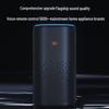 Xiaomi Xiaoai Speaker Pro Smart IR Control (CN Version)