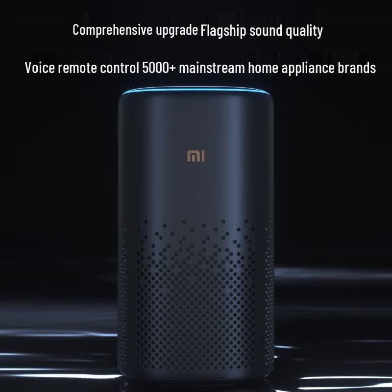 Xiaomi Xiaoai Speaker Pro Smart IR Control (CN Version)