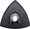 Sanding Pad for the YT-34689 YATO Multi-tool