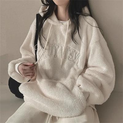 Tops – Sudaderas y jerseys