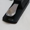 Universal Metal Sustain Pedal for Electronic Keyboards and Synthesizers