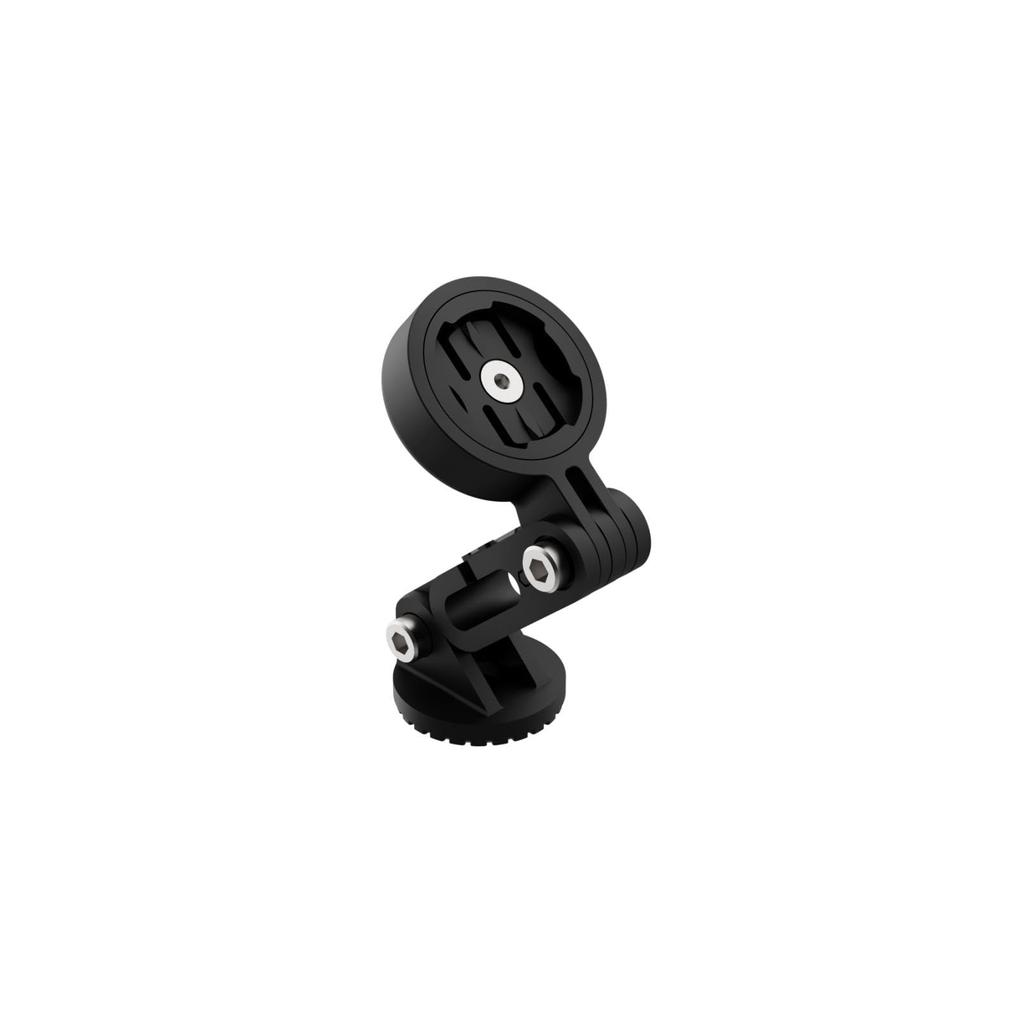 Beeline Moto II Modular Extension Mount MNT3.0_MOD