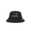 Rolling Rollie Bucket Goose Black