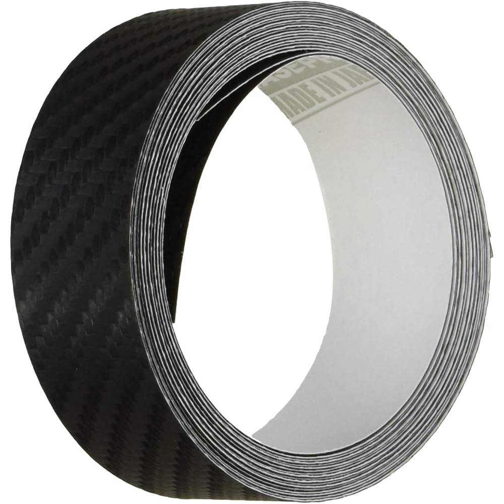 HASEPRO Magical Art Sheet [Roof Molding] 23mm MSRM-23