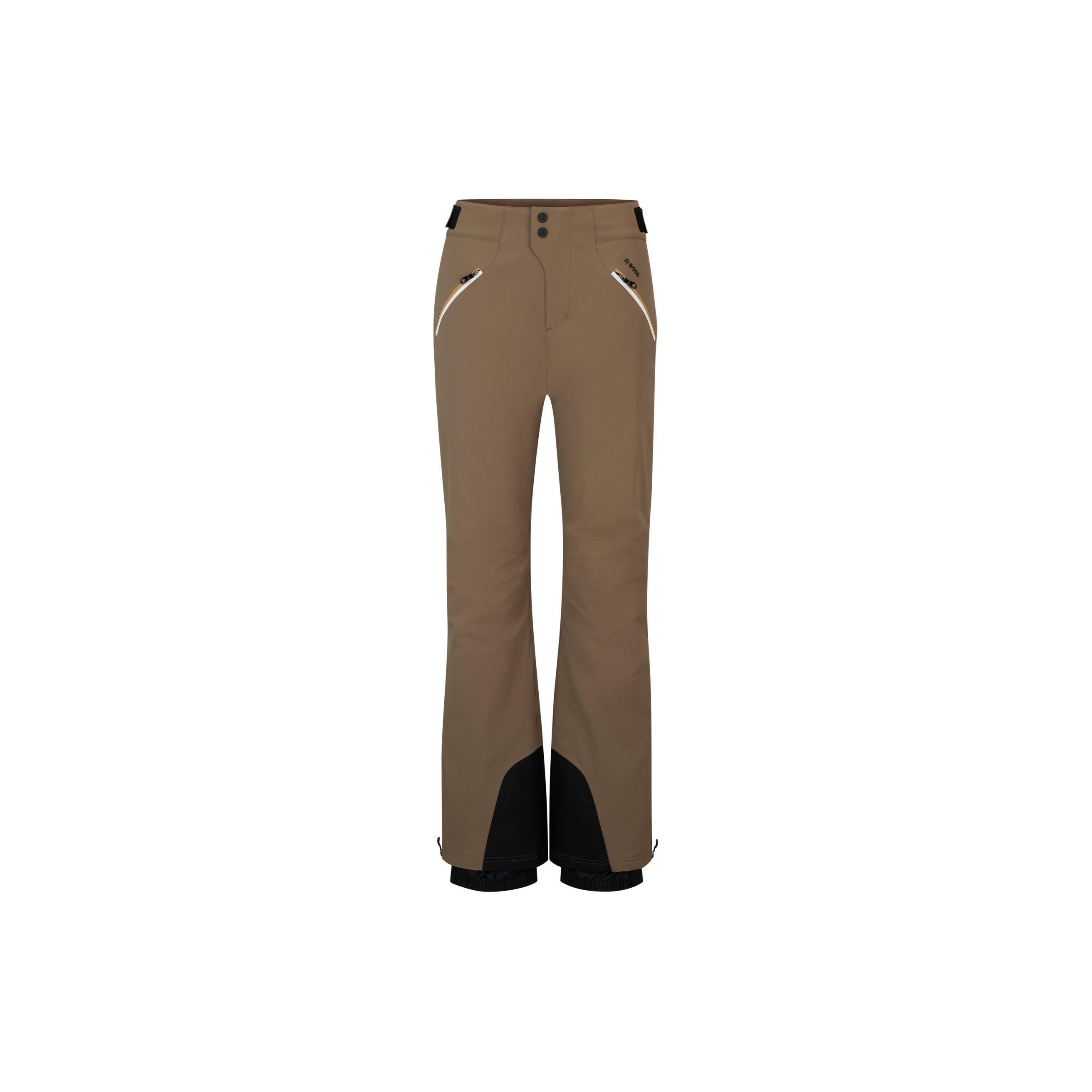 HUGO BOSS x PERFECT MOMENT Padded