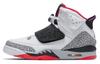 Son Of Mars Hot Lava 512245-105