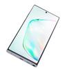 6.8in Phone Screen with Frame and Repair Tools Touch Screen Display Digitizer Assembly for Galaxy Note 10 Plus SM N97