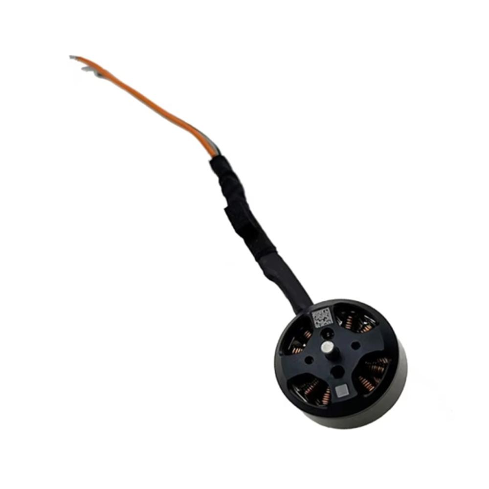

For DJI Avata 2 Power Motor with Short Cable OEM RC Drone Replacement Part (Without Logo) A