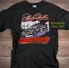 Vintage 1989 Nascar Chase Dale Earnhardt T-Shirt Size S-5XL