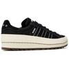 Superstar Clot x Neighborhood x Superstar Adidas Originals 'Carbon' IE8878