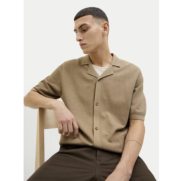 Поло Jack & Jones Orion