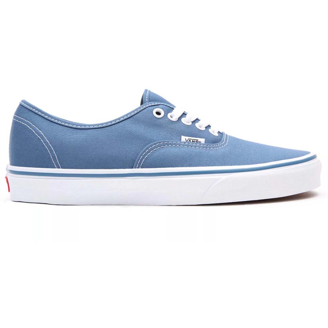 

Sneaker Vans Authentic Navy White(VN000EE3NVY) 36