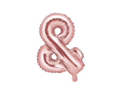 Party Supplies – Balloons