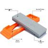 Professional Household Knife Sharpening Stone