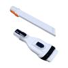 A78E-2 In 1 Flat Brush & Flat Nozzle Suction For Uwant V300 / V300 Ultra Vacuum Cleaner Spare Parts