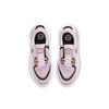 (WMNS) Nike Joyride Dual Run 'Plum Chalk' Women's CD4363-500