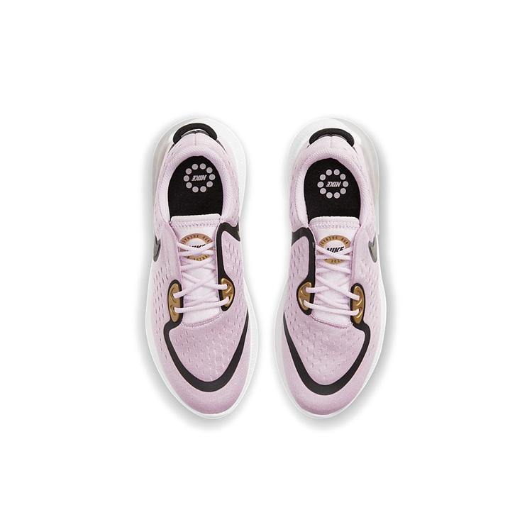 (WMNS) Nike Joyride Dual Run 'Plum Chalk' Women's CD4363-500