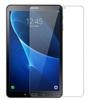 Protective Film for Samsung Galaxy TAB A A6 10.1 SM-P580 P585
