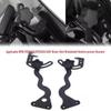 BMW R1250GS/R1200GS/LC/ADV Windshield Reinforcement Stabilizer Bracket