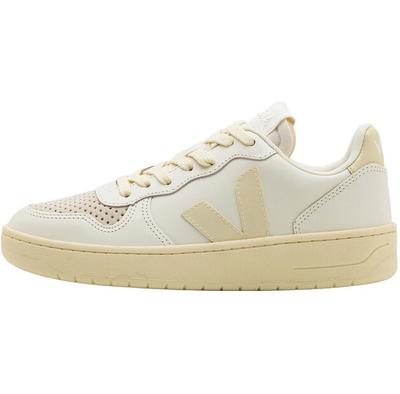 Obuwie uniseks – Sneakersy