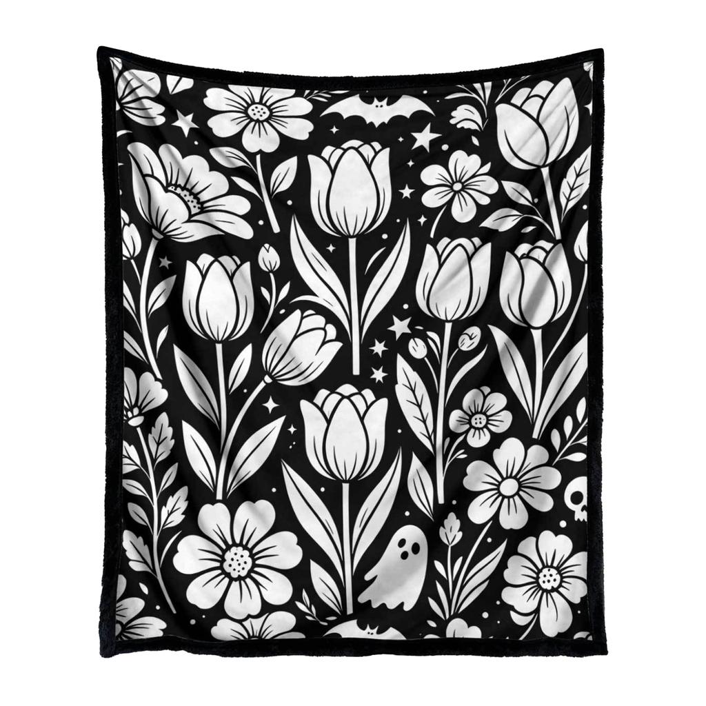 Coloring for Colored Pens, Large 5950 Inches Drawing Blanket for Kids and Adults