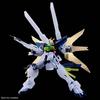HG Gundam Double X Event Limited Mobile Suit Gundam X Gunpla Plastic Model 1/144 [Clear Color]