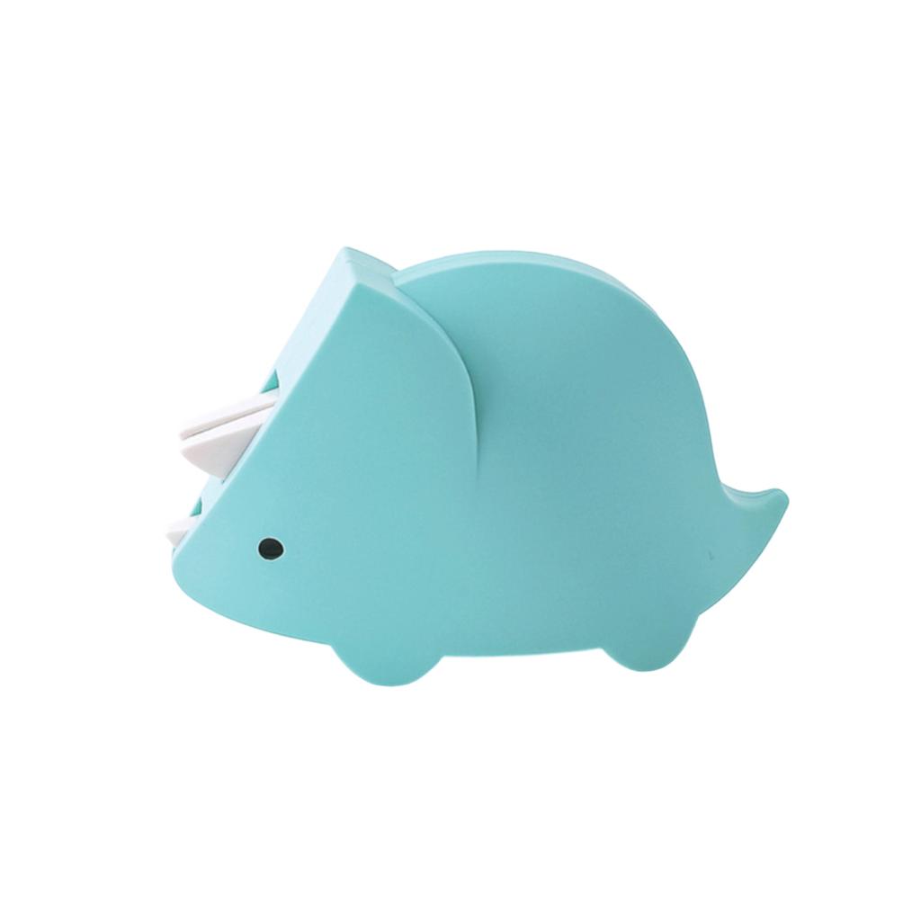 Dinosaurier-Serie Pädagogisch für Kinder, Gehirnstimulierend, Praktisch, Magnetischer Montage-Baustein Spielzeugmodell