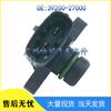Kompatibel mit Hyundai Santa Fe Coupe Saugdrucksensor 39200-27000