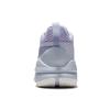 Li-Ning Sonic 10 Team Lilac Purple Pale Banana Men Sneakers ABPS015-3