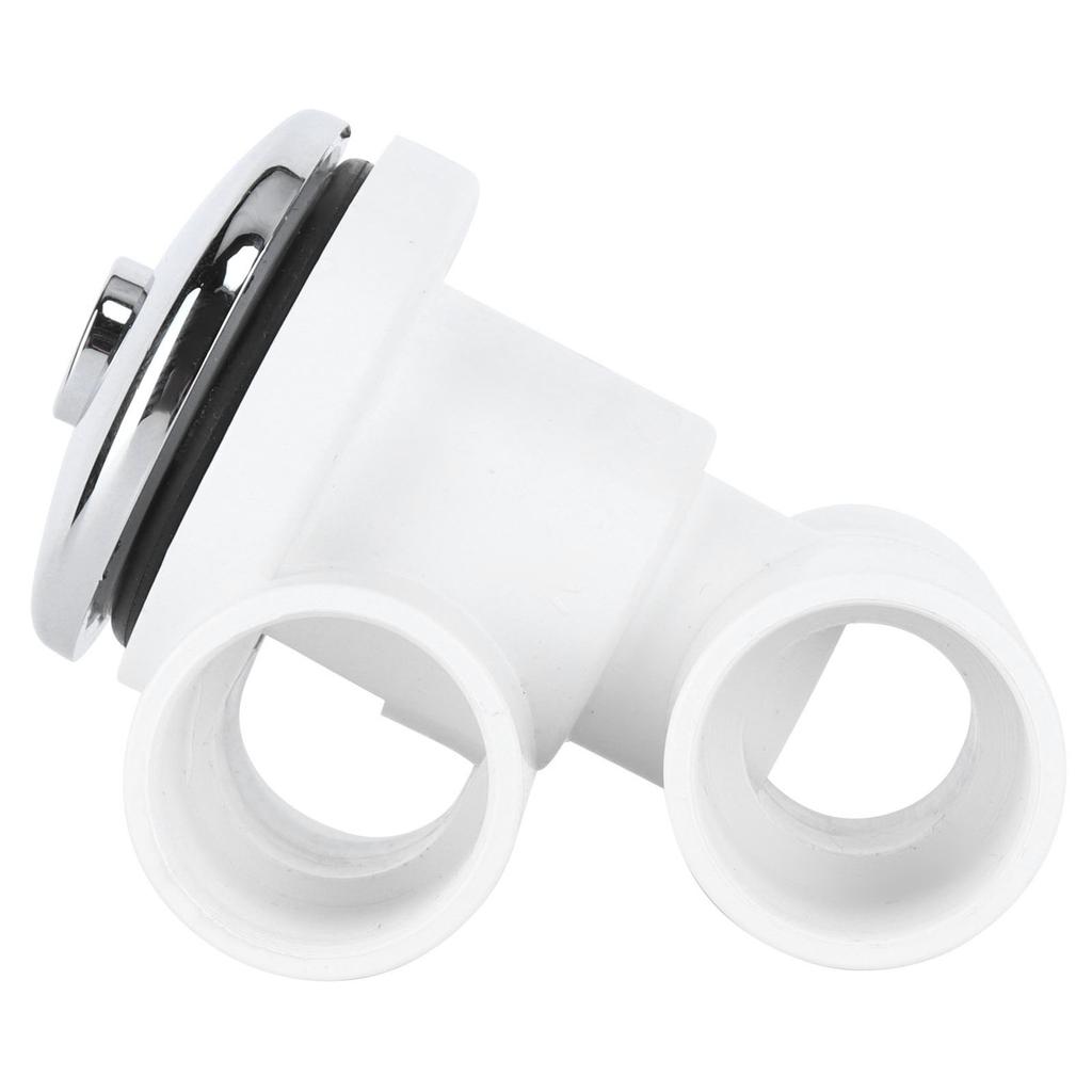 Swimming Pool Massage Nozzle Spa Massage Jet Water Outlet Bathtub Nozzle Pool Accessories