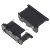 Tools Battery Socket Connector Terminal Block Lithium Adapter Converter For Dy 18V Drill Accessories Qy