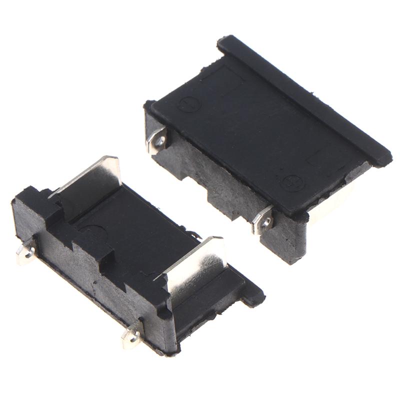 Tools Battery Socket Connector Terminal Block Lithium Adapter Converter For Dy 18V Drill Accessories Qy