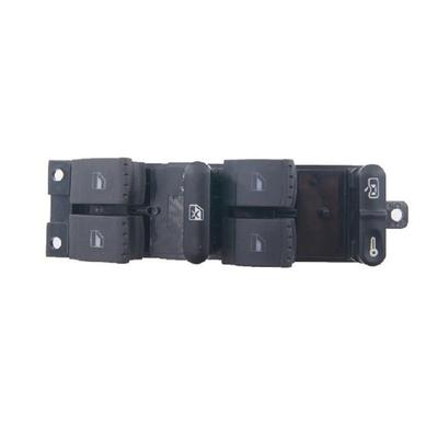 For VW Sharan 2004-2010 Seat Alhambra 1997-2010 Electric Master Power Window Control Lifter Master Switch Replacement 7M3959857D