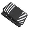 Barber Tool Bag Hairdresser Portable Carrying Case Hair Cutting Grooming Kit Storage Organizer Hairdressing Supplies