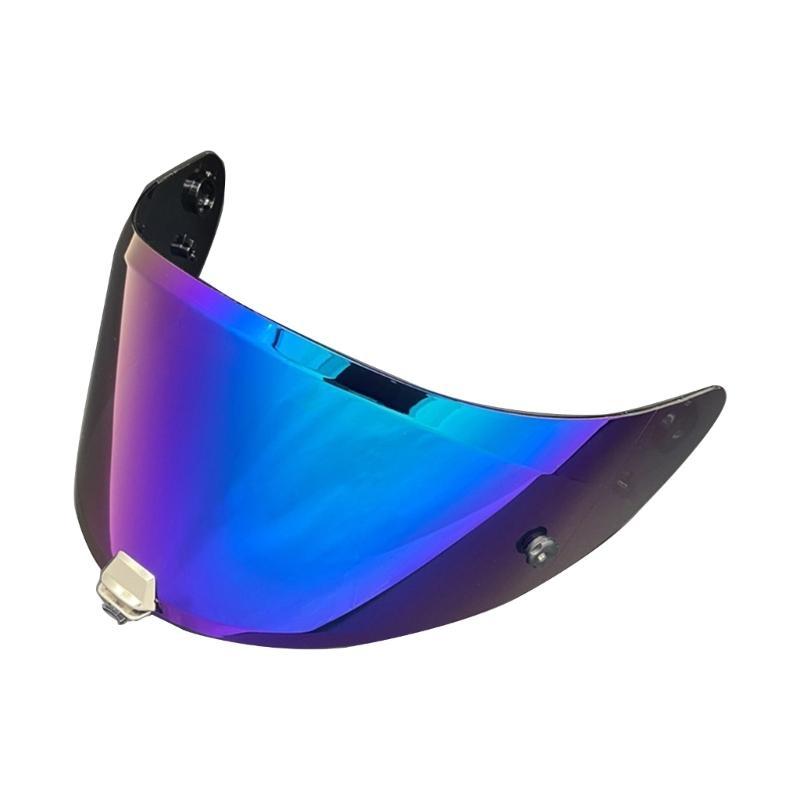 

Visor For Rpha11 Rpha70 Motorcycles Helmet Visor Lens Full Face Helmet