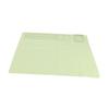 Silicone Painting Mat Kids Graffiti Foldable Large Set Multifunction with Cup Palettes