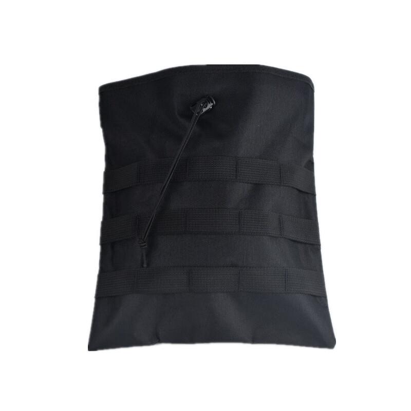 Nu Feng Outdoor Storage Bag