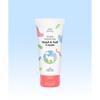 Leivy Goat Milk Hand   Nail Cream 50ml