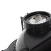 Mercedes Sprinter III 18-23 Right Turn Signal In Mirror
