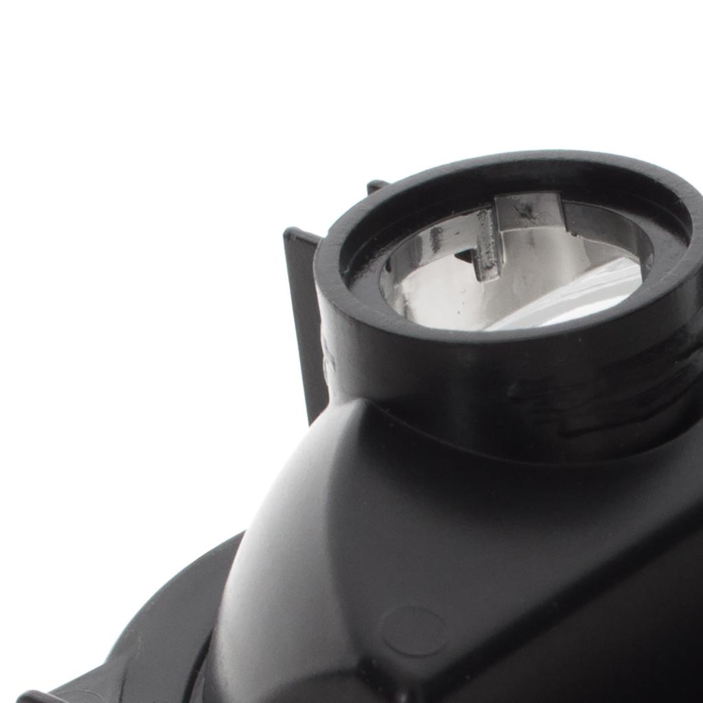 Mercedes Sprinter III 18-23 Right Turn Signal In Mirror