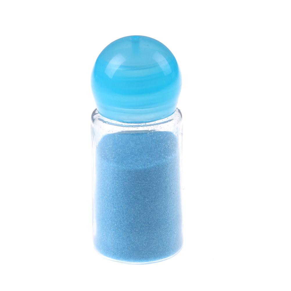 DIY Lesklý Farebný Embosovací Pigment Pečiatkovanie Scrapbooking Remeslo 10ml Metalická Farba Embosovací Prášok