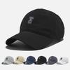 Berretti e cappelli – Berretti e cappelli con visiera