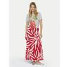 Maxi rok ONLY Chigo Sakura