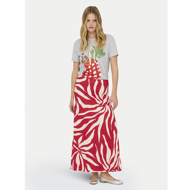 Юбка макси ONLY Chigo Sakura EU XL