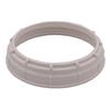 Fuel Pump Cover With Ring Gasket Seal 46523405 46523406  For Fiat DUCATO/DOBLO/PUNTO/BOXER /RELAY /500 /CROMA/MULTIPLA