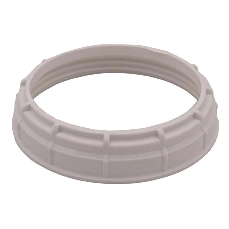Fuel Pump Cover With Ring Gasket Seal 46523405 46523406 For Fiat DUCATO/DOBLO/PUNTO/BOXER /RELAY /500 /CROMA/MULTIPLA