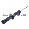 The 82490300507R Shock Absorber Fits Chrysler and Dodge Caliber.