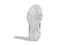 Adidas Own The Game 2.0 J 'Black White'